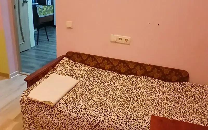 Частный дом у моря — фото 5