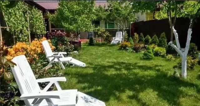 Комната в частном доме на Ленина