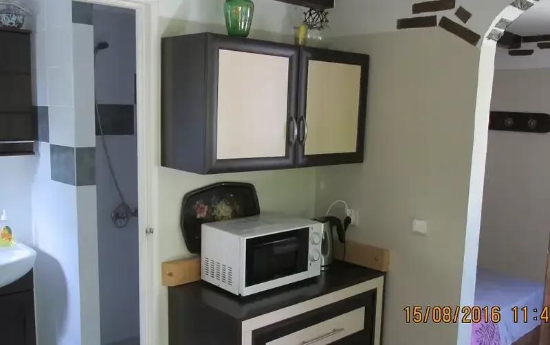 Дом под ключ «Уют для двоих» — фото 4