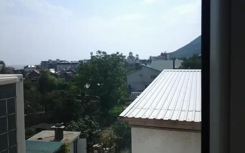 Частный сектор «Для Вас»