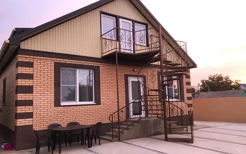 Частный дом «У Марины» — фото 2