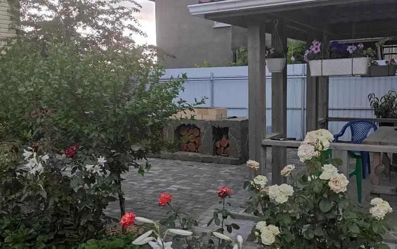 Частный дом «Приезжайте» — фото 3