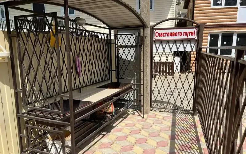 Частный дом «Милана» — фото 4