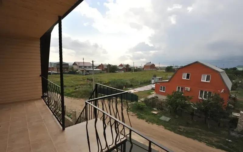 Гостевой дом «Лукоморье» — фото 2