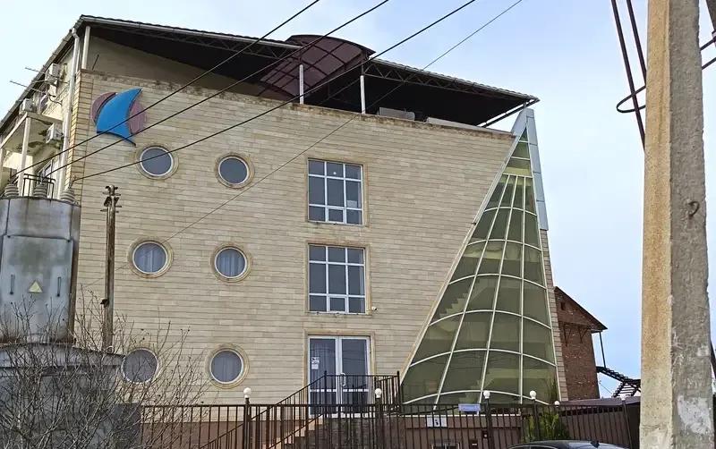 Гостевой дом «Кристалл» — фото 3