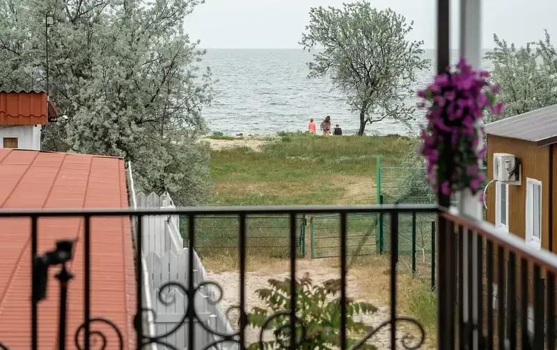 Гостевой дом «Лорис»