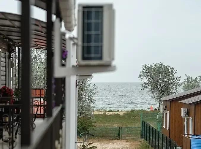 Гостевой дом «Лорис» — фото 4