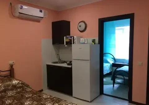 Гостиница «Боярский дом на Солнечной»