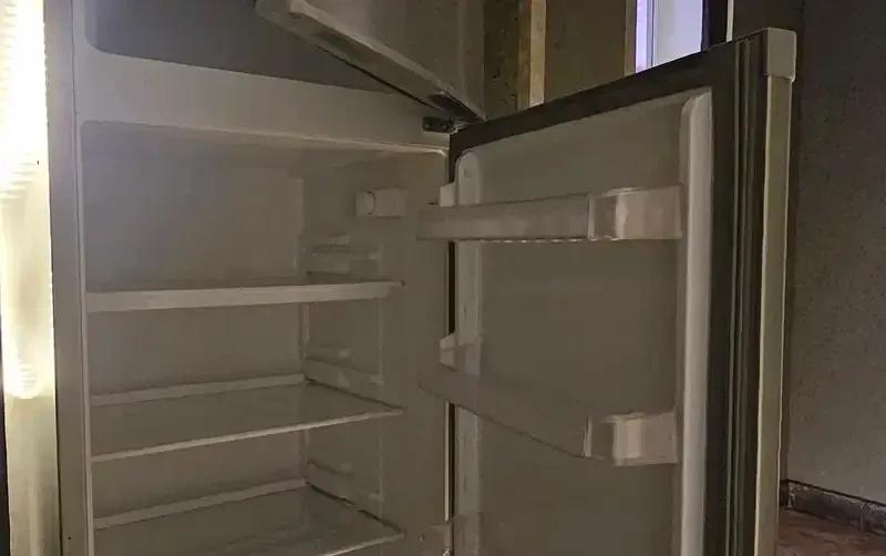 Гостевой дом «Домик у Иваныча» — фото 4