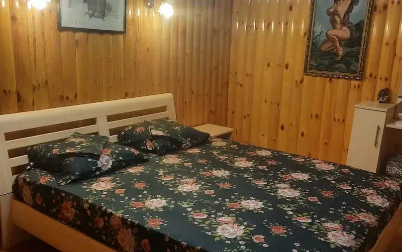 Дом под ключ «Бриз» — фото 2