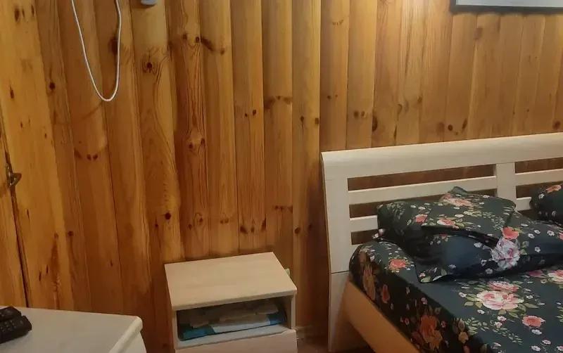 Дом под ключ «Бриз» — фото 3