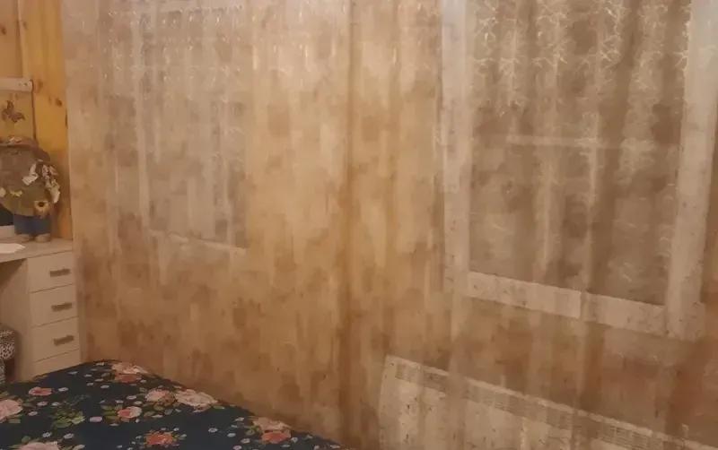 Дом под ключ «Бриз» — фото 4