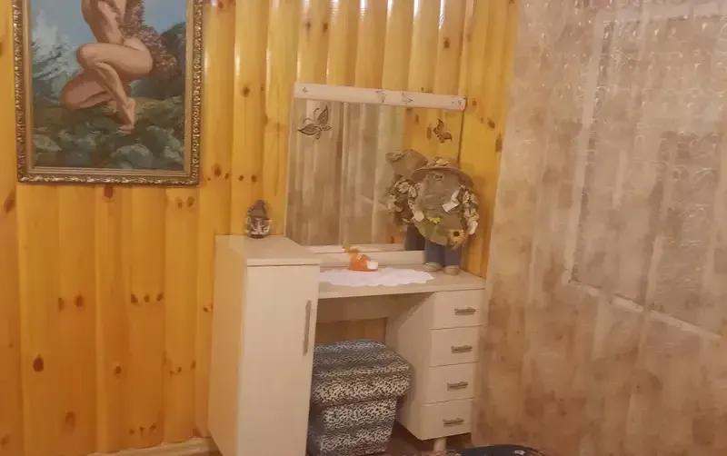 Дом под ключ «Бриз» — фото 5