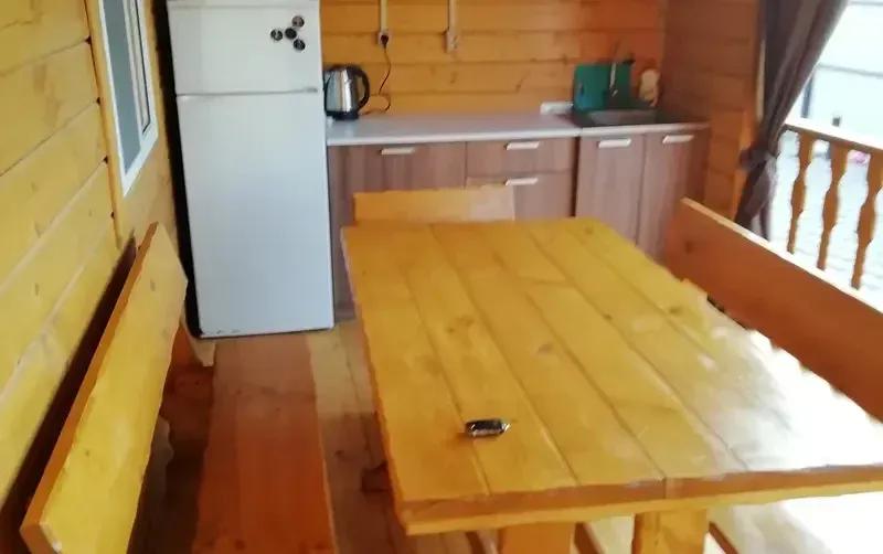 Дом под ключ «Ника» — фото 5