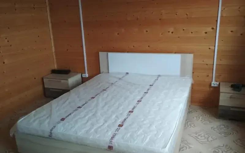 Двухуровневый дом — фото 3