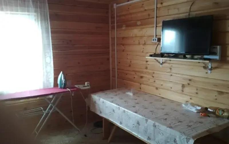 Двухуровневый дом — фото 5