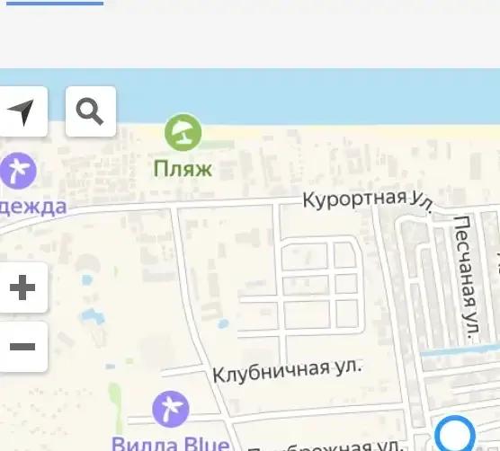 Частный дом «Дион» — фото 2