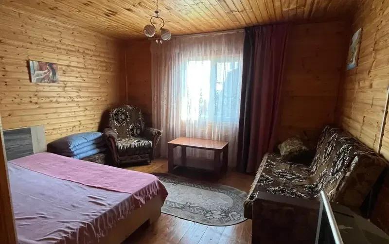 Дом под ключ на 8 человек — фото 4