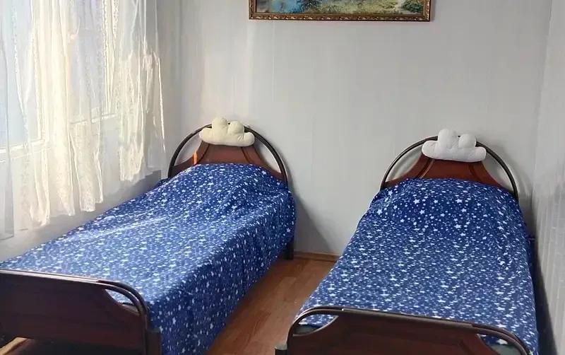 Дача на Казачьей — фото 4