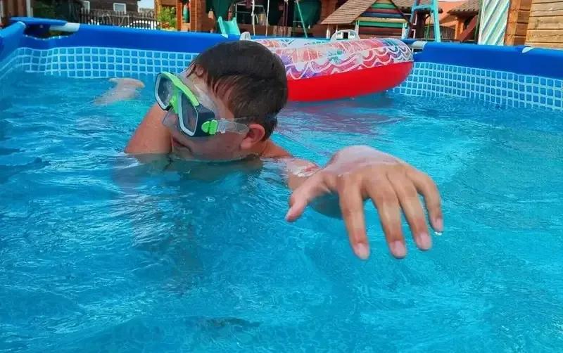 Дома под ключ у моря «Деревенька» — фото 3
