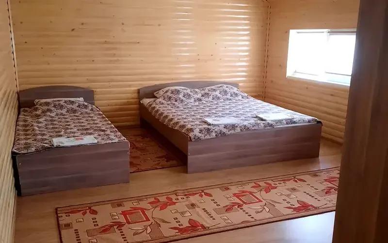 Частный дом «Мария» — фото 4