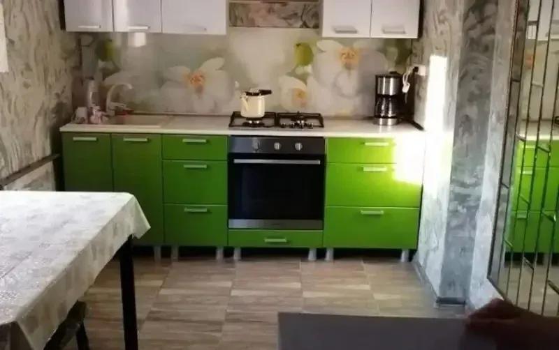 Дом под ключ на Школьной — фото 2