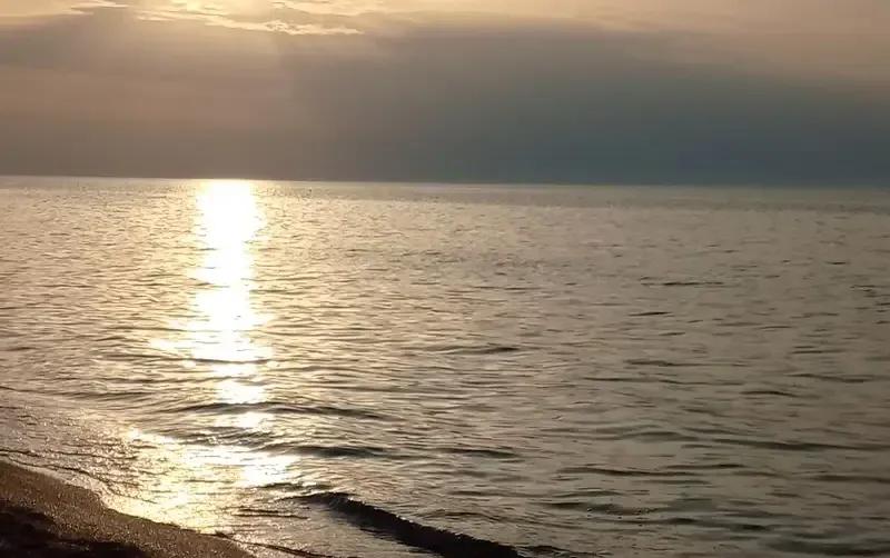 Часть дома под ключ — фото 1