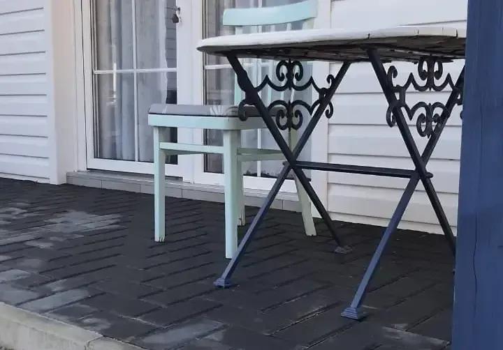 Дом «Софушкин дворик» — фото 3