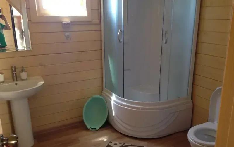 Комплекс коттеджей «Сказка» — фото 3