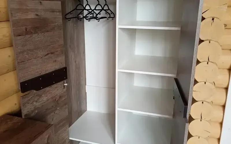 Дом под ключ у моря — фото 4