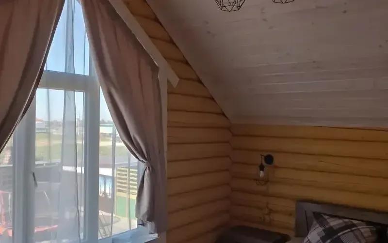 Дом под ключ у моря — фото 5