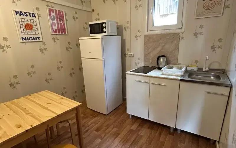 Частный дом у моря — фото 5