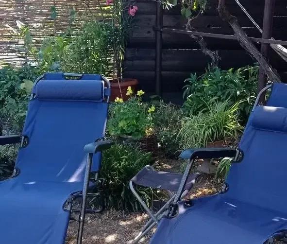 Дом под ключ «Полюшка» — фото 2