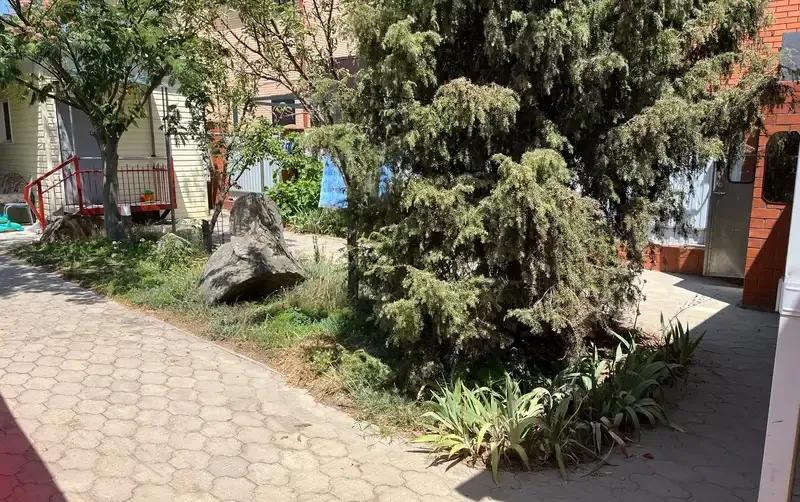 Частный дом «На Азовском» — фото 4