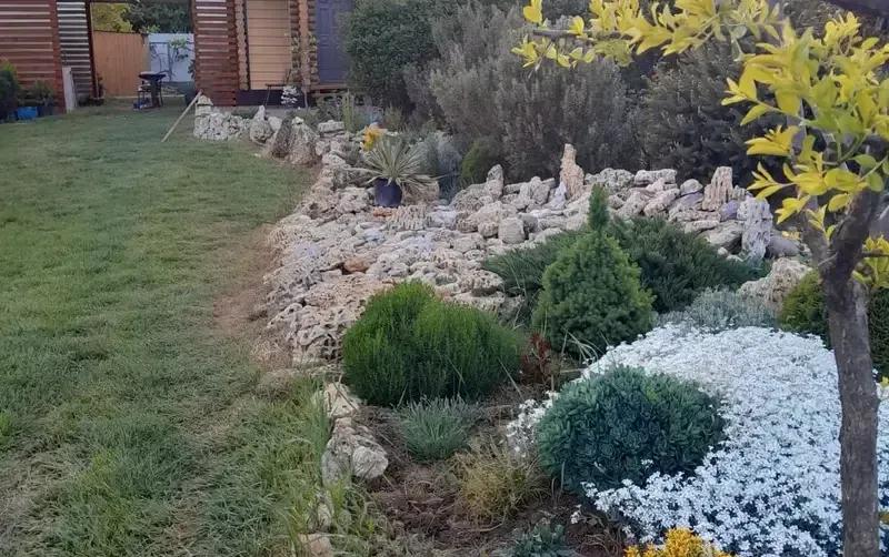 Коттедж «Любимая дача» — фото 3