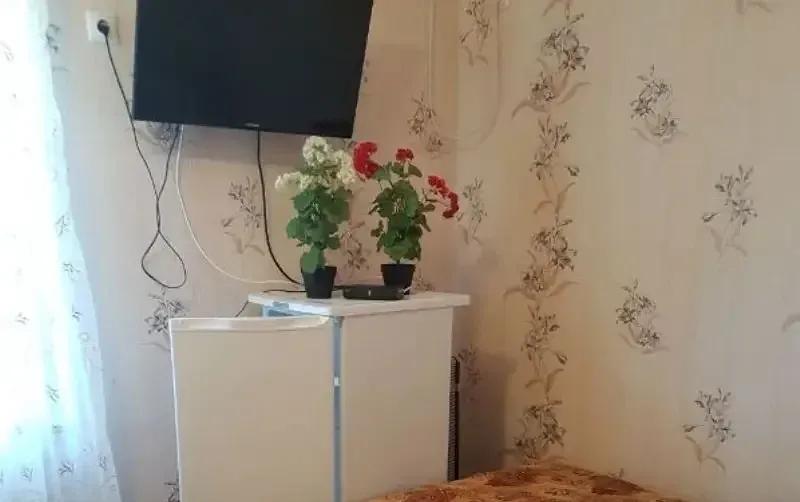 Частный дом «Ирина» — фото 3