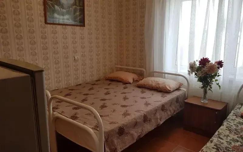 Частный дом «Ирина» — фото 5