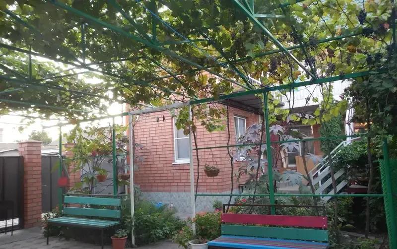 Гостевой дом «Дуняша» — фото 2