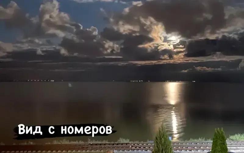 Частный дом «Леон» — фото 3
