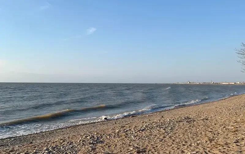 Частный сектор «У Моря» — фото 3