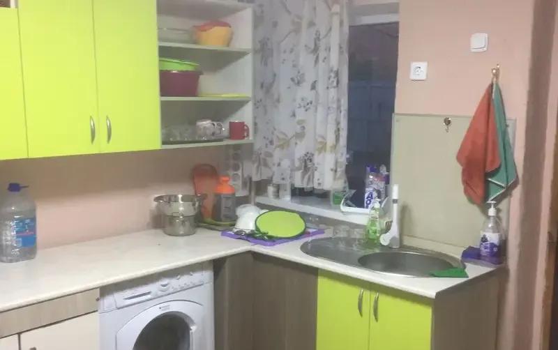 Частный дом у моря — фото 3