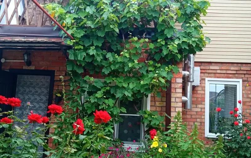 Дом под ключ в Ейске — фото 2
