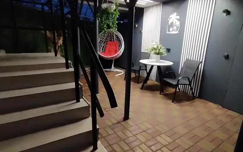 Дом под ключ «ВамкНам» — фото 2