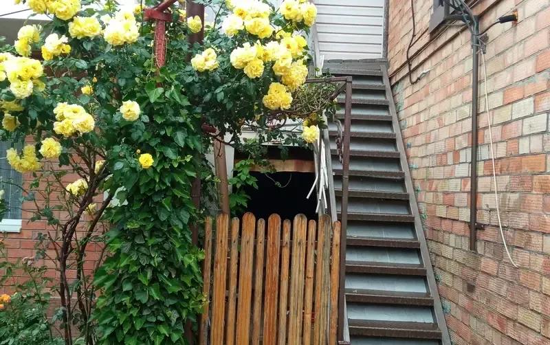 2 этаж частного дома под ключ