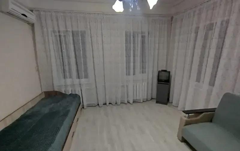 Квартира «Уютный уголок» — фото 3