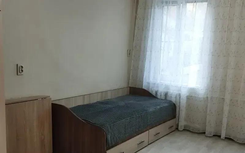 Квартира «Уютный уголок» — фото 5