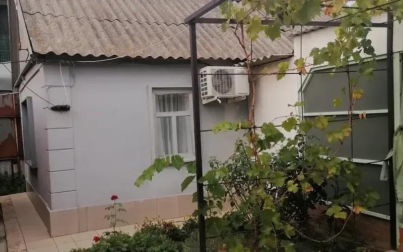 Домик на Калинина в районе Виста — фото 2