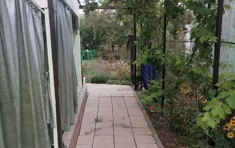 Домик на Калинина в районе Виста — фото 3