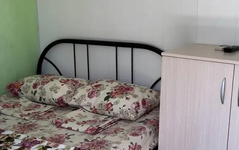 Номера с удобствами — фото 5