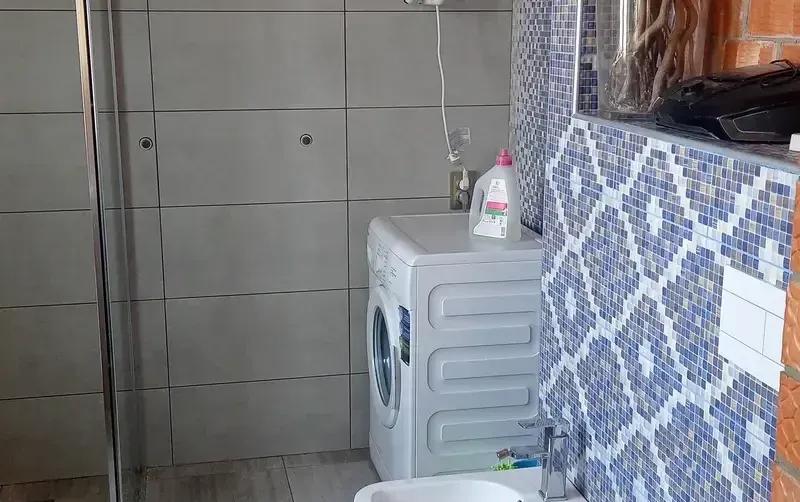 Дом «Улыбка моря» — фото 5